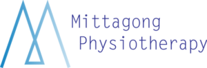 Mittagong Physiotherapy 