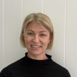 Rachel O’Connor - The Highlands Dietitian